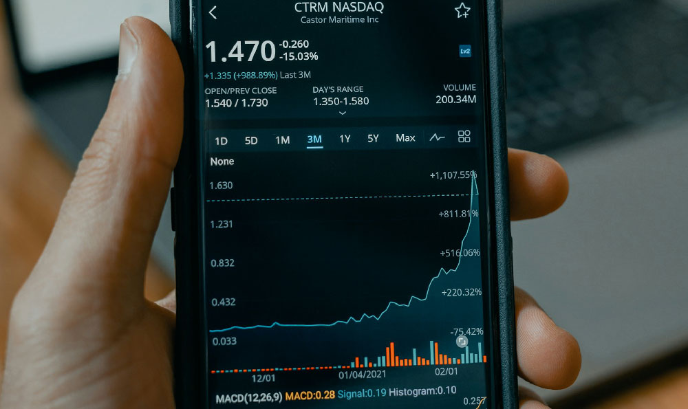 ծȯͻծȯռ 300PEȥծ