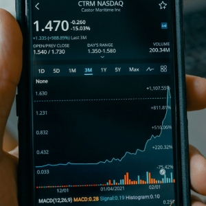 ծȯͻծȯռ 300PEȥծ